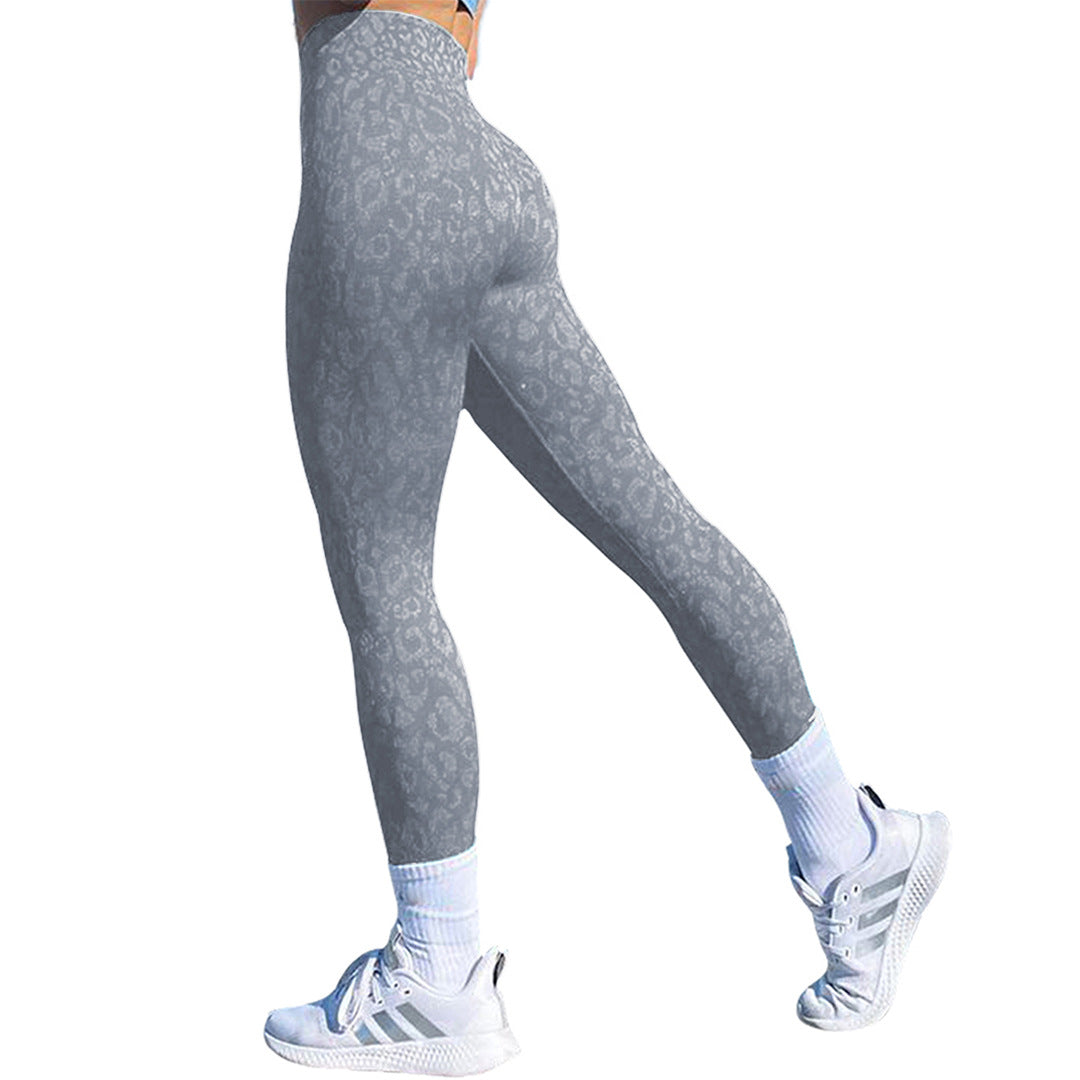 I migliori leggings da yoga per donna: come scegliere quelli giusti