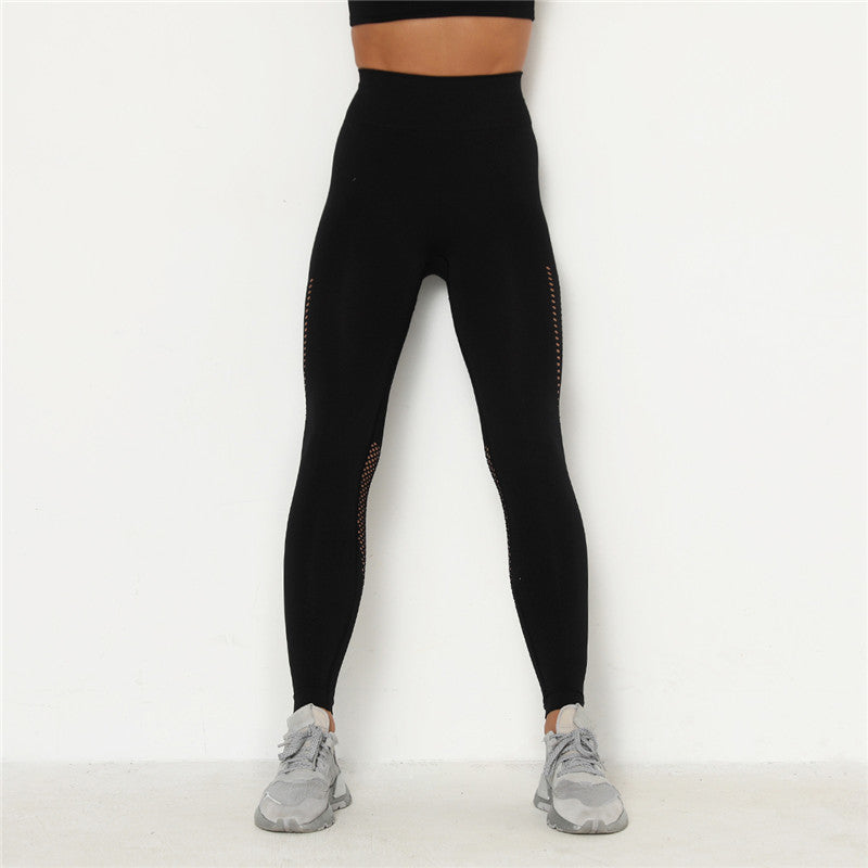 Leggins Elasticizzati Donna