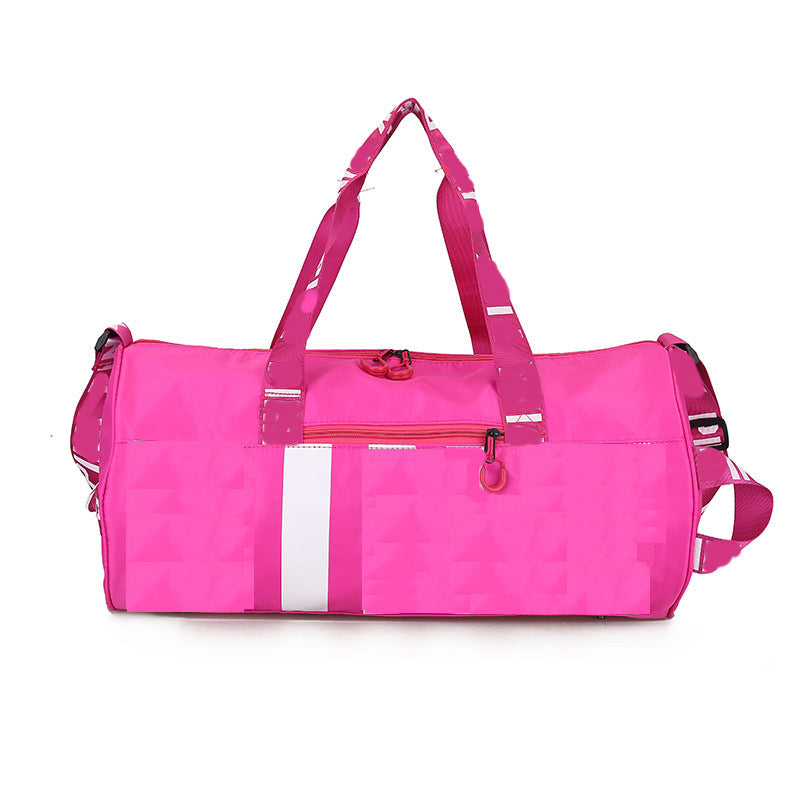 Borsa Donna Fitness