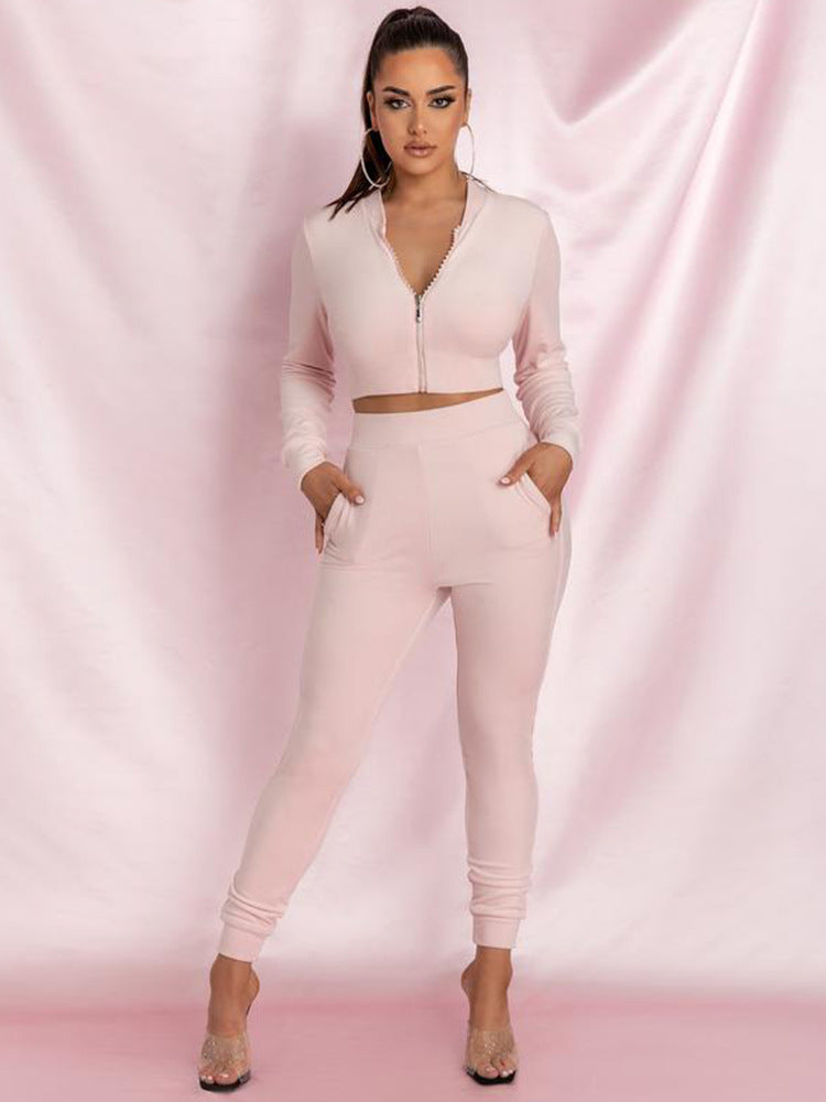 Tuta Donna in velluto