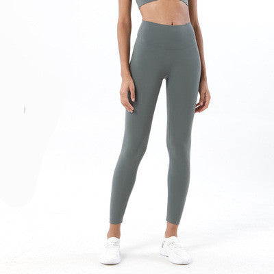 Leggins Donna Double face
