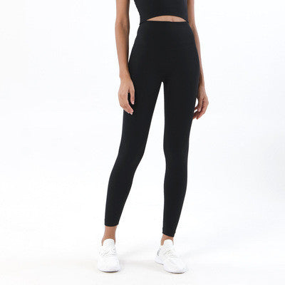 Leggins Donna Double face