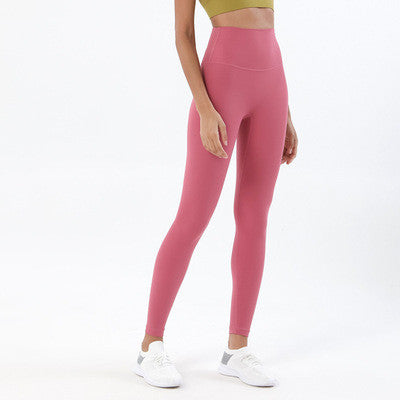 Leggins Donna Double face