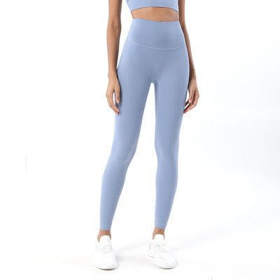 Leggins Donna Double face