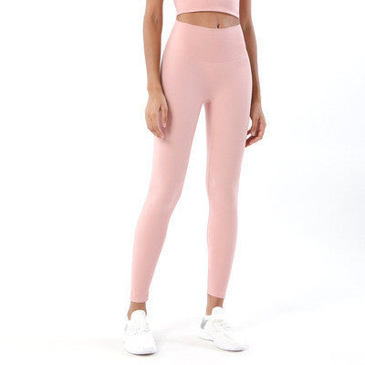 Leggins Donna Double face