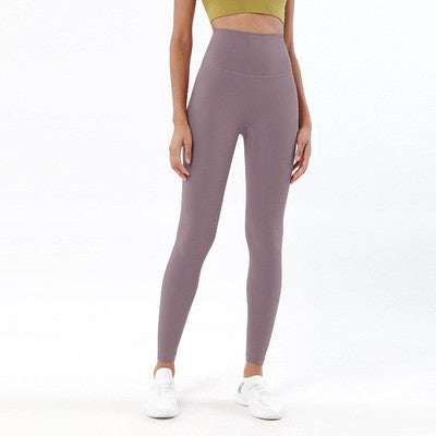 Leggins Donna Double face