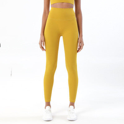 Leggins Donna Double face