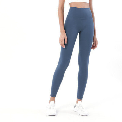 Leggins Donna Double face