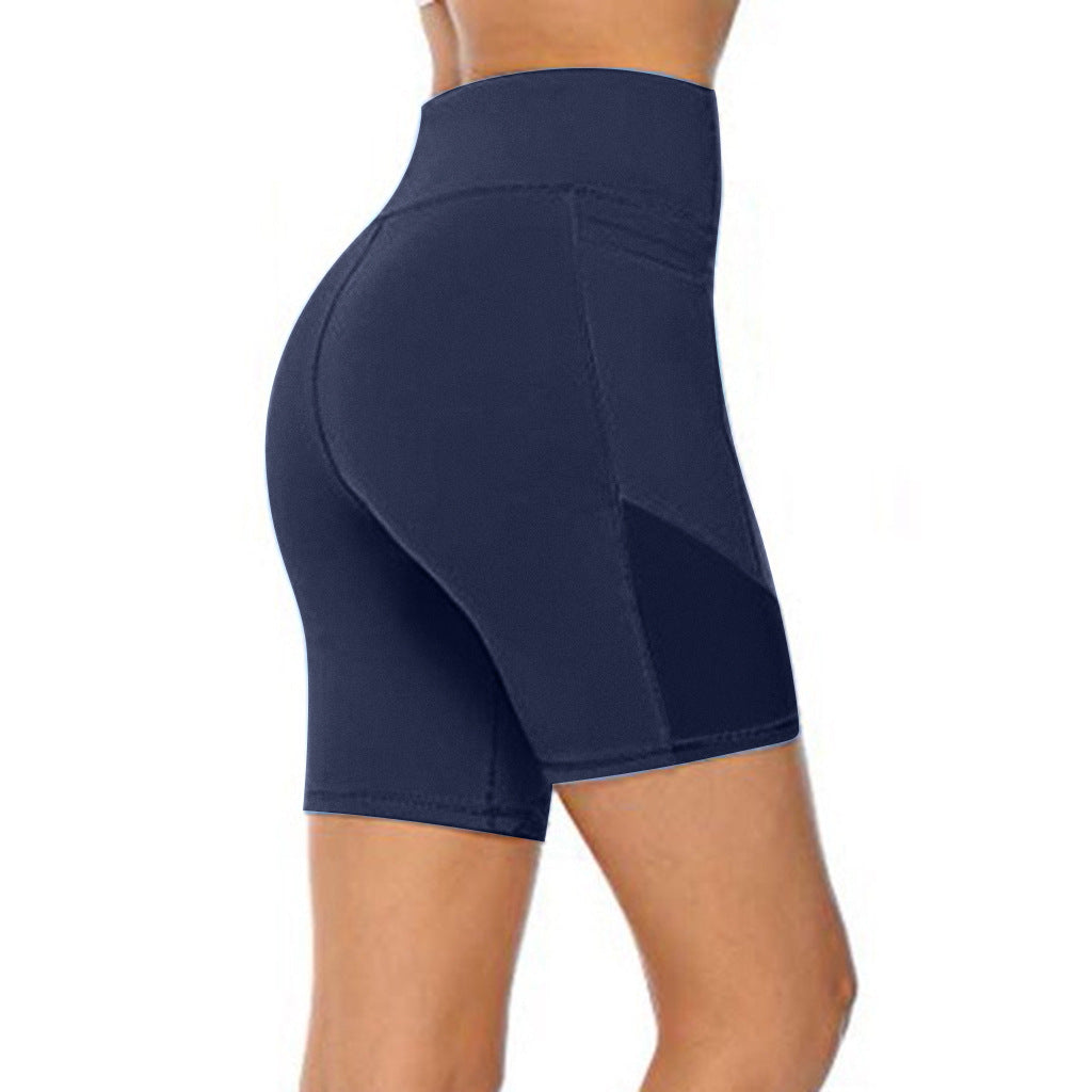 Shorts Donna Fitness