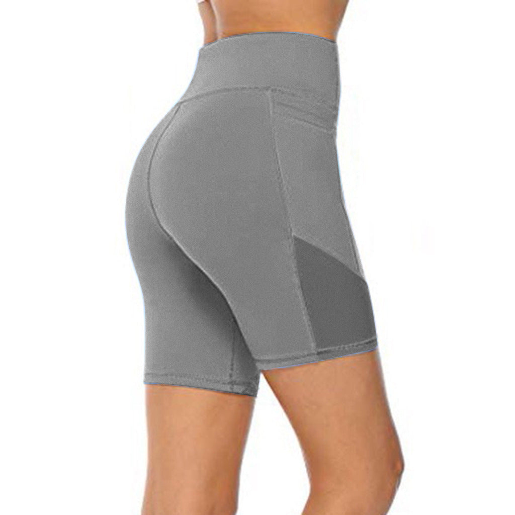 Shorts Donna Fitness