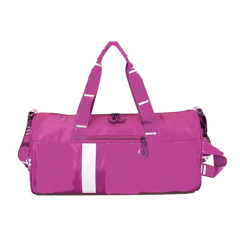Borsa Donna Fitness