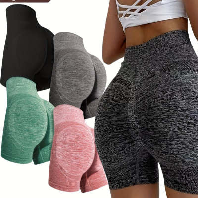 Shorts Donna Modellanti