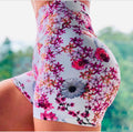ed10482f9d47d89b2e79af426fdd77d4